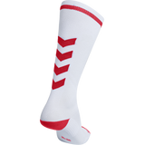 hummel Unisex Elite Indoor Sock High-2