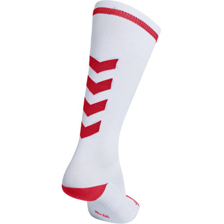 hummel Unisex Elite Indoor Sock High-2