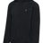 hummel Men's Pulse Windbreaker Jacket-1