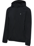 hummel Men's Pulse Windbreaker Jacket-1