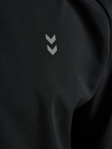 hummel Men's Pulse Windbreaker Jacket-3