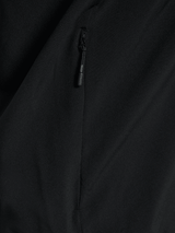 hummel Men's Pulse Windbreaker Jacket-4