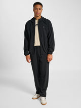hummel Men's Pulse Windbreaker Jacket-7