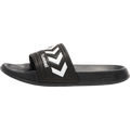 hummel Unisex Larsen Slipper-1