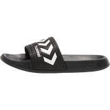 hummel Unisex Larsen Slipper-1