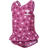 hummel Youth Filippa Swimsuit-1