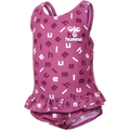 hummel Youth Filippa Swimsuit-1