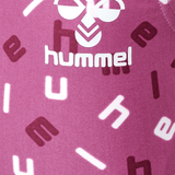 hummel Youth Filippa Swimsuit-3