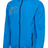 Newline Men's Core Jacket-1