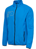 Newline Men's Core Jacket-1
