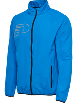 Newline Men's Core Jacket-1