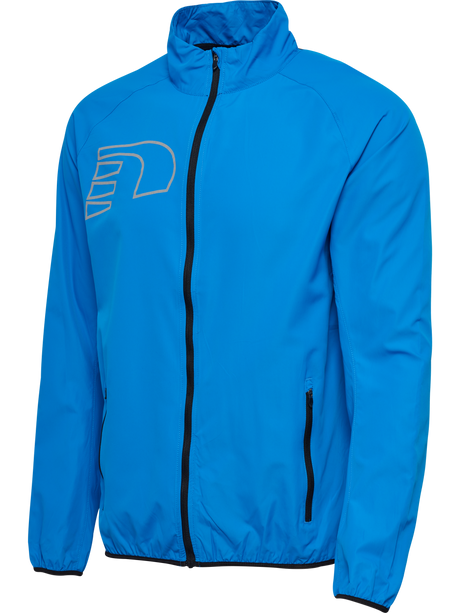 Newline Men's Core Jacket-1