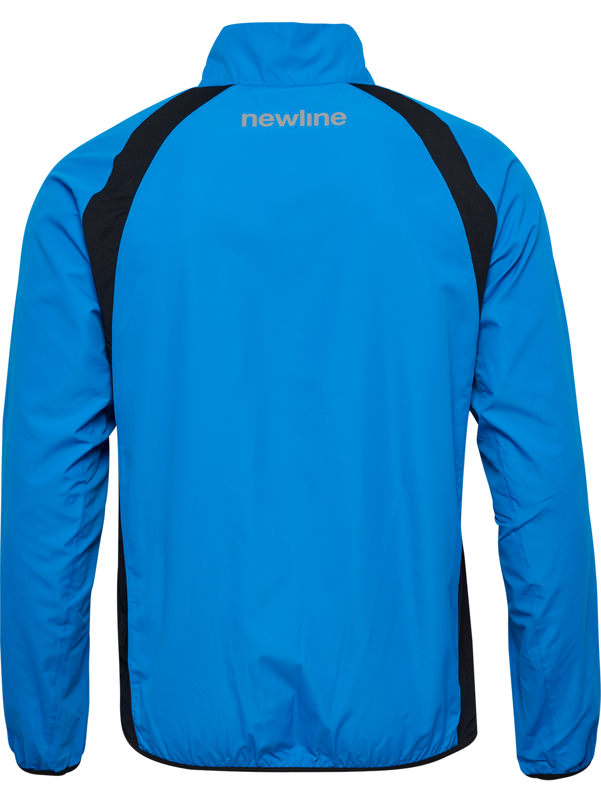 Newline Men's Core Jacket-2