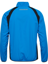 Newline Men's Core Jacket-2