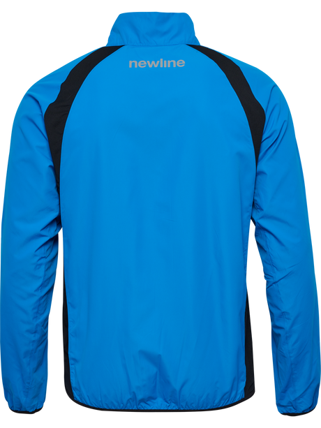Newline Men's Core Jacket-2