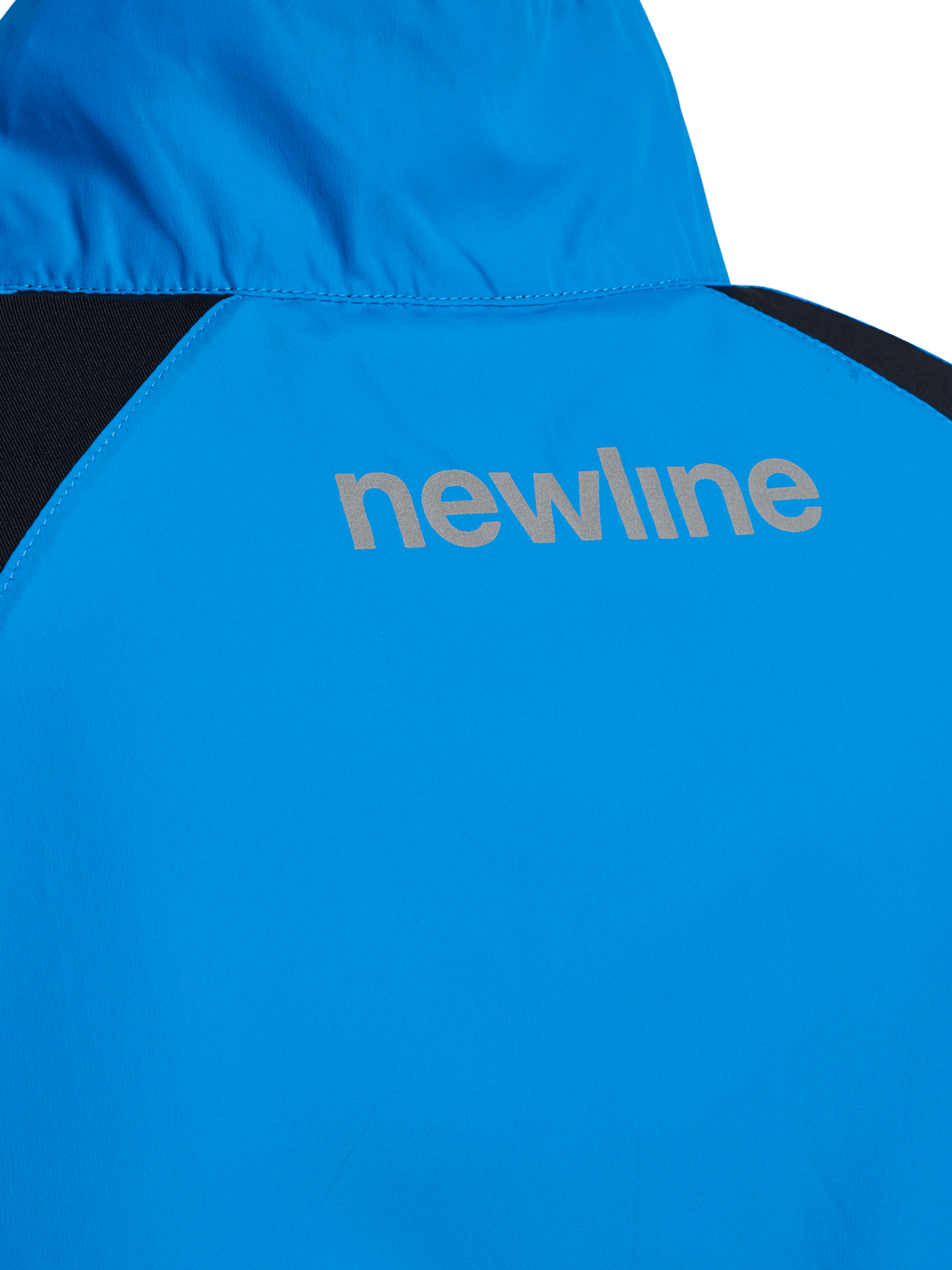 Newline Men's Core Jacket-4