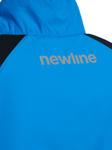 Newline Men's Core Jacket-4