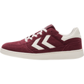 hummel Unisex Royal Handball Shoes-1