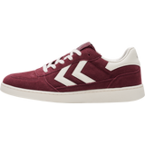 hummel Unisex Royal Handball Shoes-1