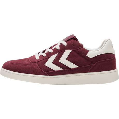 hummel Unisex Royal Handball Shoes-1