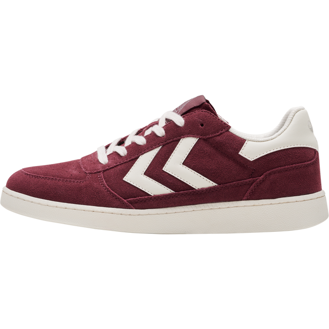 hummel Unisex Royal Handball Shoes-1