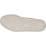 hummel Unisex Royal Handball Shoes-2
