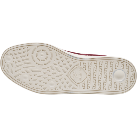 hummel Unisex Royal Handball Shoes-2
