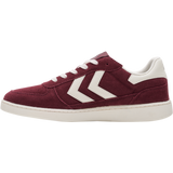 hummel Unisex Royal Handball Shoes-3