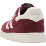 hummel Unisex Royal Handball Shoes-4