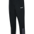 hummel Unisex Loose Track Pants Sportswear-1