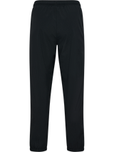 hummel Unisex Loose Track Pants Sportswear-2