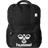 hummel Jazz Backpack-1