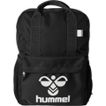 hummel Jazz Backpack-1
