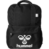 hummel Jazz Backpack-1