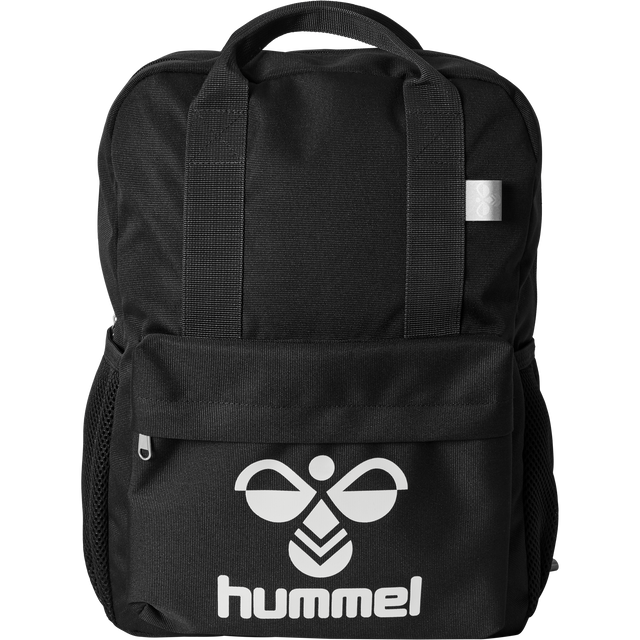 hummel Jazz Backpack-1