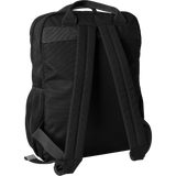 hummel Jazz Backpack-2