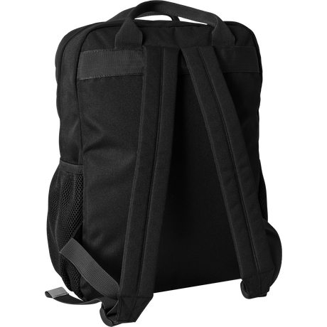 hummel Jazz Backpack-2