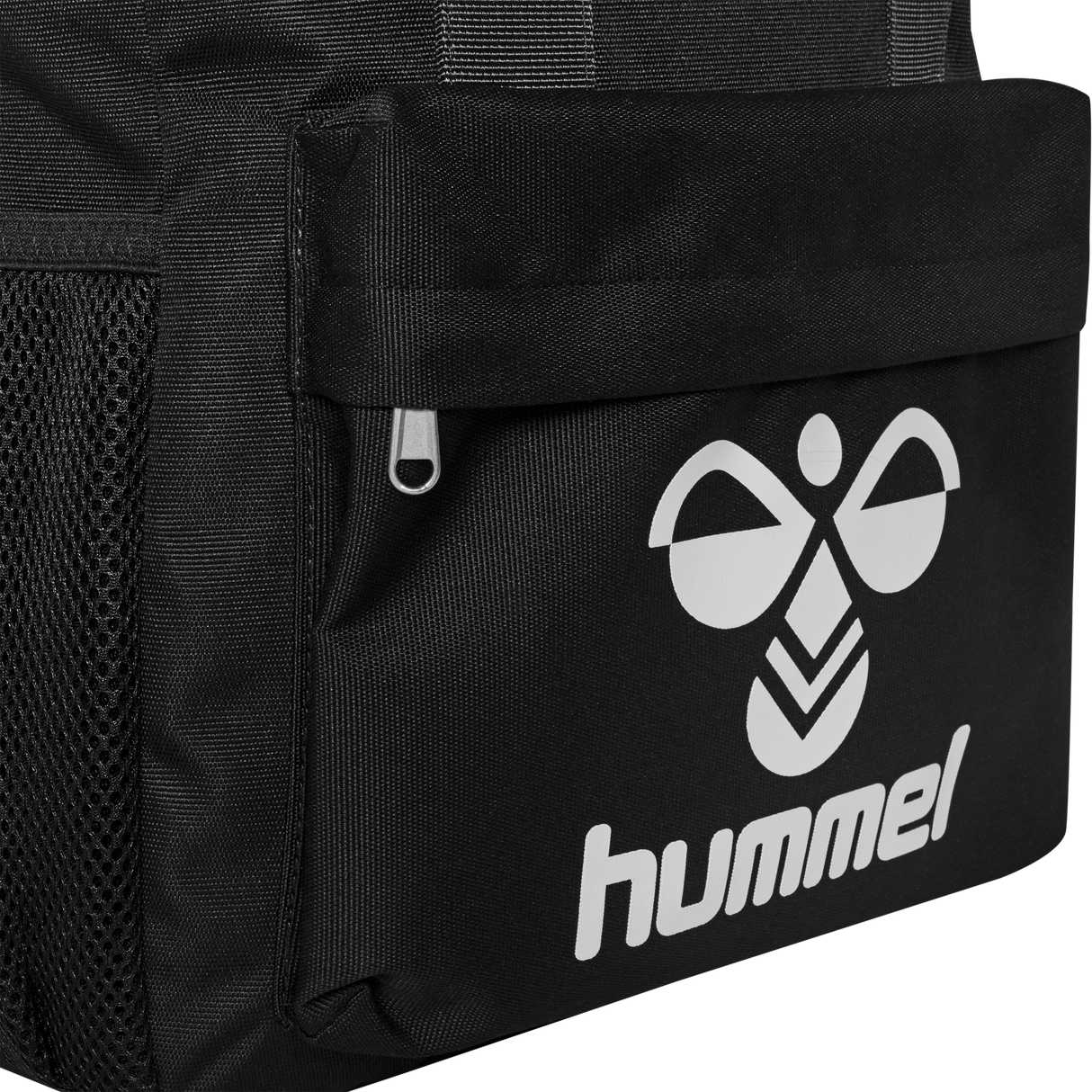 hummel Jazz Backpack-3