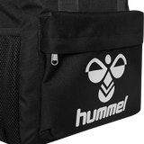 hummel Jazz Backpack-3