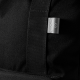 hummel Jazz Backpack-4