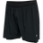 Newline Men's Core 2-In-1 Shorts-1