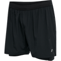 Newline Men's Core 2-In-1 Shorts-1