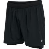 Newline Men's Core 2-In-1 Shorts-1
