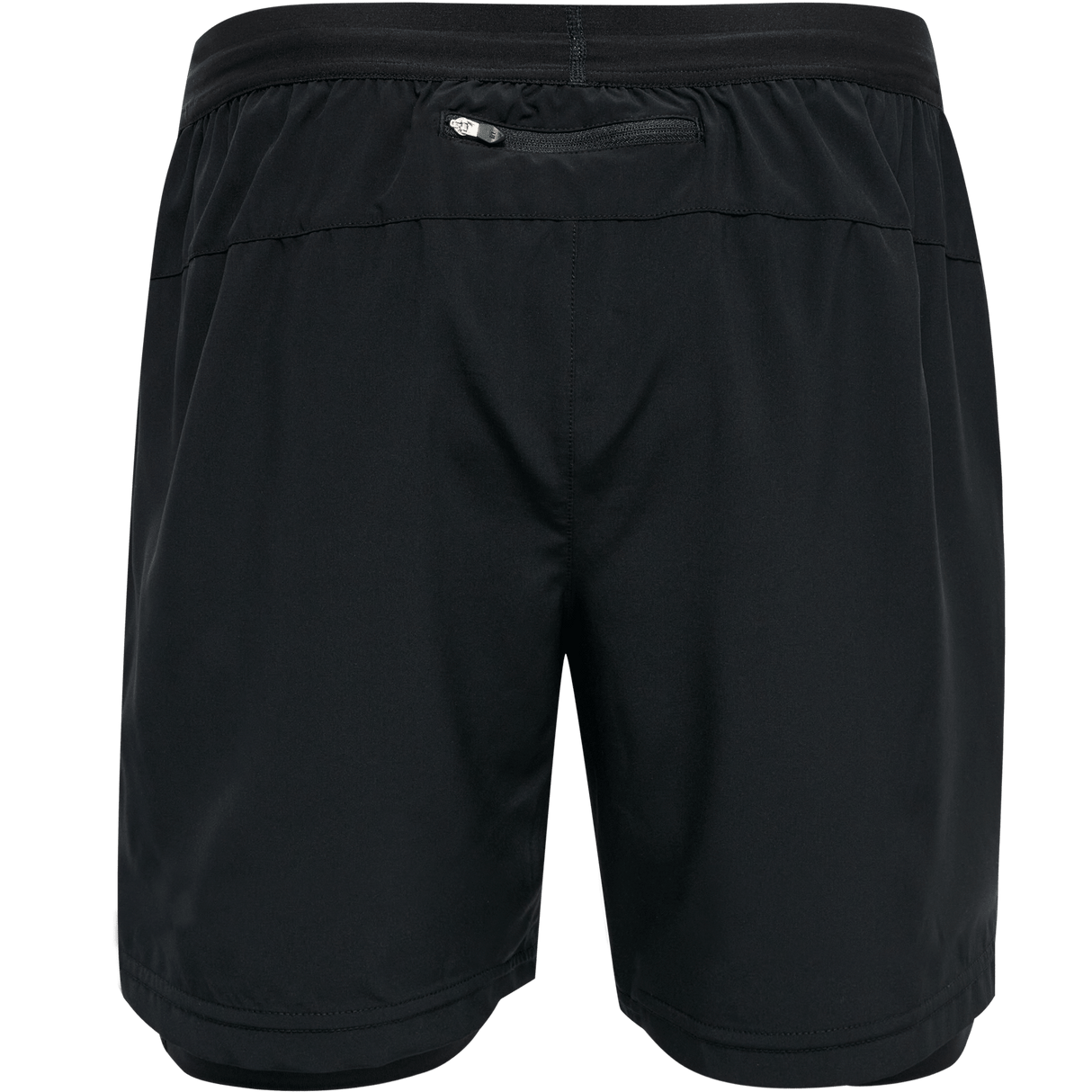 Newline Men's Core 2-In-1 Shorts-2