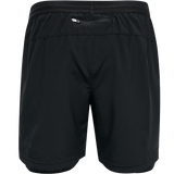Newline Men's Core 2-In-1 Shorts-2
