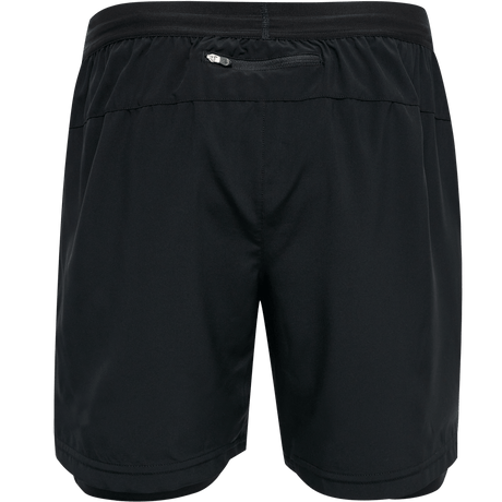Newline Men's Core 2-In-1 Shorts-2