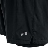 Newline Men's Core 2-In-1 Shorts-3