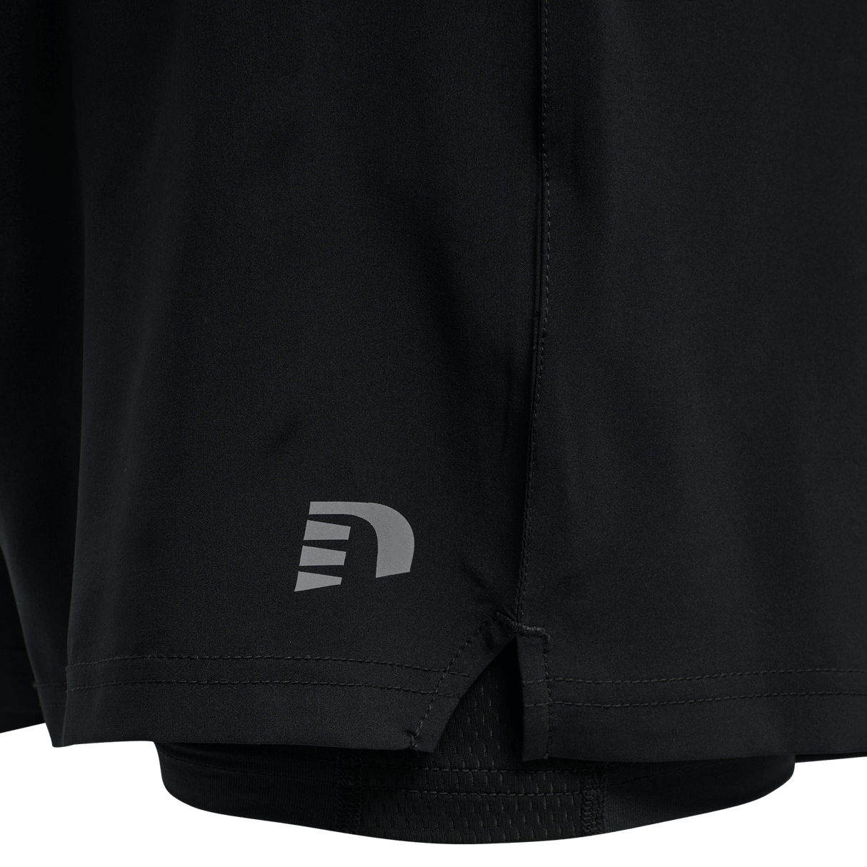 Newline Men's Core 2-In-1 Shorts-4