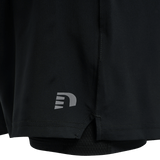 Newline Men's Core 2-In-1 Shorts-4