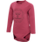 hummel Infant & Toddler Helga Bodysuit Long Sleeve-1